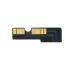 Batterie Remplace 0090S