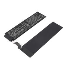 Compatibele batterijvervanging voor Apple 0098S