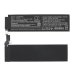 Batterie Remplace 0098S