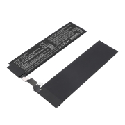 Batterie compatibleWith Apple