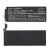 Batterie Remplace 0099S