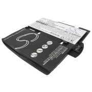 Batterie compatibleWith Apple
