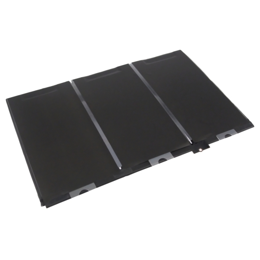 Batterij Vervangt 969TA103H