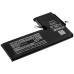 Mobile Phone Battery Apple iPhone 11 Pro