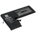 Mobile Phone Battery Apple iPhone 11 Pro