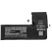 Mobile Phone Battery Apple iPhone 11 Pro