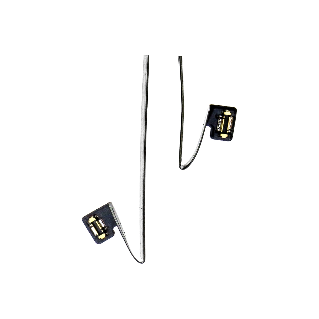 Mobile Phone Battery Apple iPhone 11 Pro