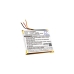 Batterij compatibel met Apple CS-IPH290SL