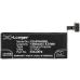 Apple MD380LL/A