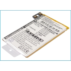 Remplacement de batterie compatible pour Apple 616-0431,616-0432,616-0434,616-0435,GB-S10-374270-0100...