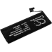 Battery Replaces 616-0610