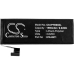 Battery Replaces 616-0610