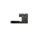 Battery Replaces 616-0610