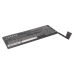 Battery Replaces 616-0719