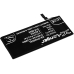 Mobile Phone Battery Apple A1549