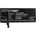 Mobile Phone Battery Apple A1549
