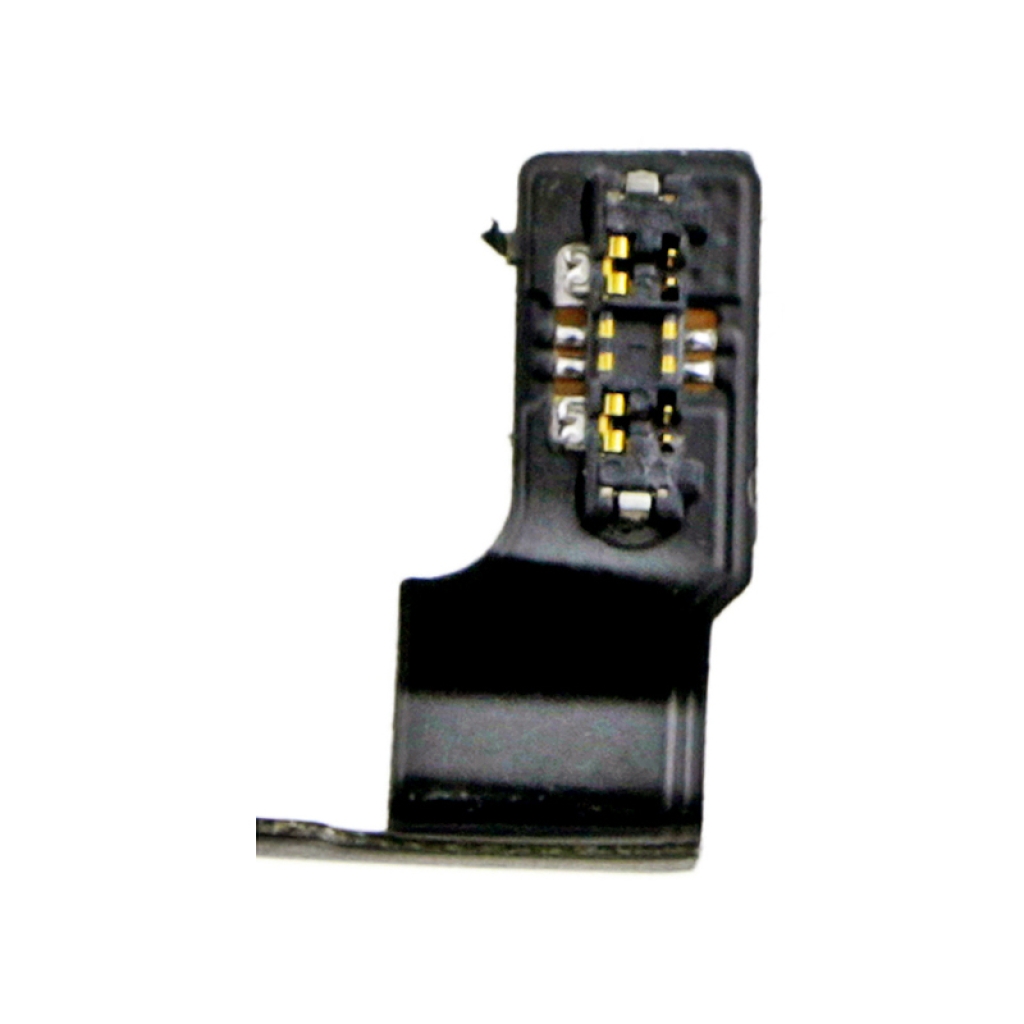 Mobile Phone Battery Apple A1549