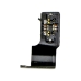 Mobile Phone Battery Apple A1549