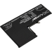 Mobile Phone Battery Apple A2100