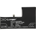 Mobile Phone Battery Apple A2100