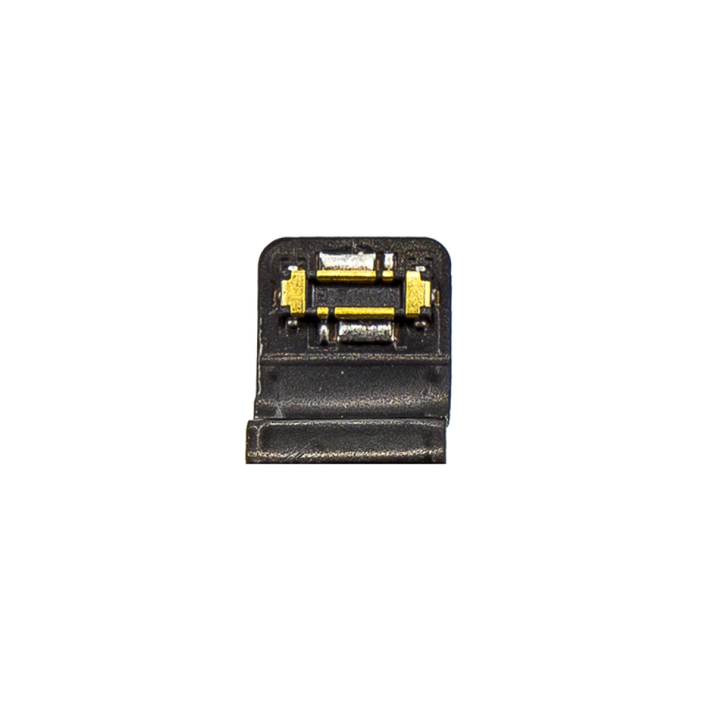Mobile Phone Battery Apple A2100