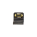 Mobile Phone Battery Apple A2100