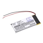 CS-IPNA6SL