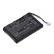 Batterie compatibleWith Apple