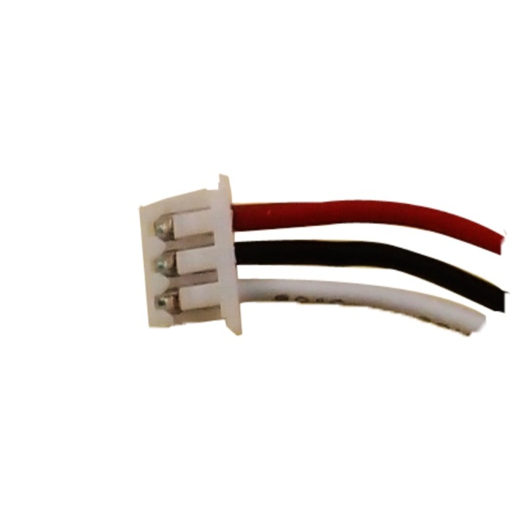 Battery Replaces AW4701218074