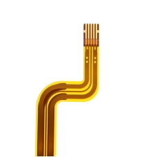 Compatibele batterijvervanging voor Apple 616-0227,616-0229,616-0230,616-0392,616-0412...