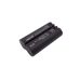 Code à barres, Scanner Batterie du scanner Intermec 600