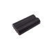 Code à barres, Scanner Batterie du scanner Intermec 600