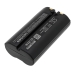 Batterij compatibel met Datamax