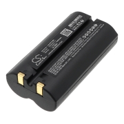 Batterie Remplace ONeil PW40
