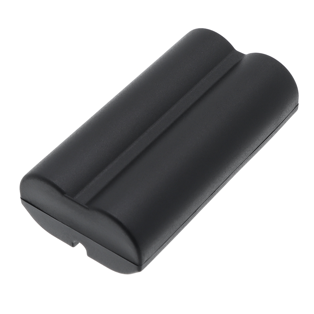Batterij compatibel met Datamax