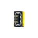 Apple A1554