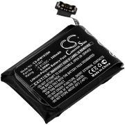 Batterij compatibleWith Apple
