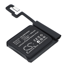 Compatibele batterijvervanging voor Apple A2721