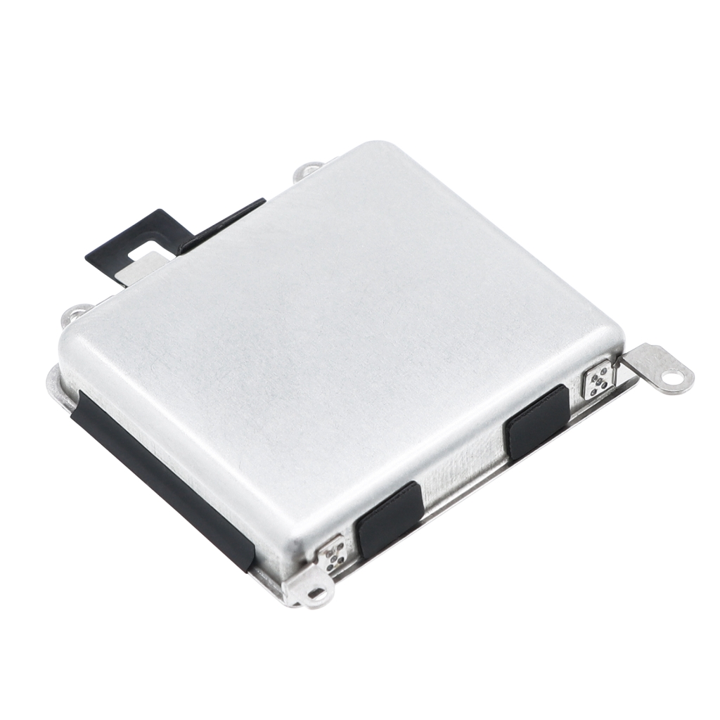 Smartwatch batterij Apple CS-IPW249SH