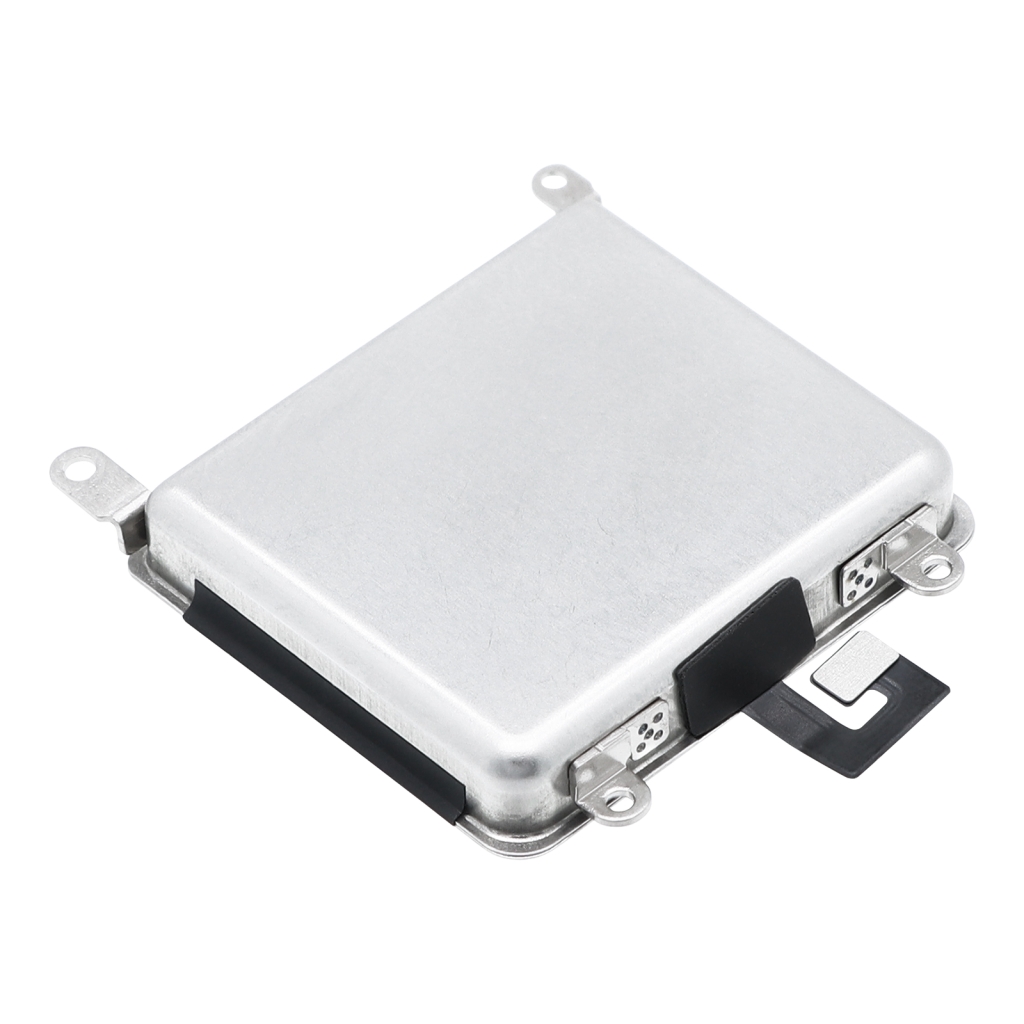 Smartwatch batterij Apple CS-IPW249SH