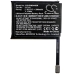 Batterijen Vervangt A2181