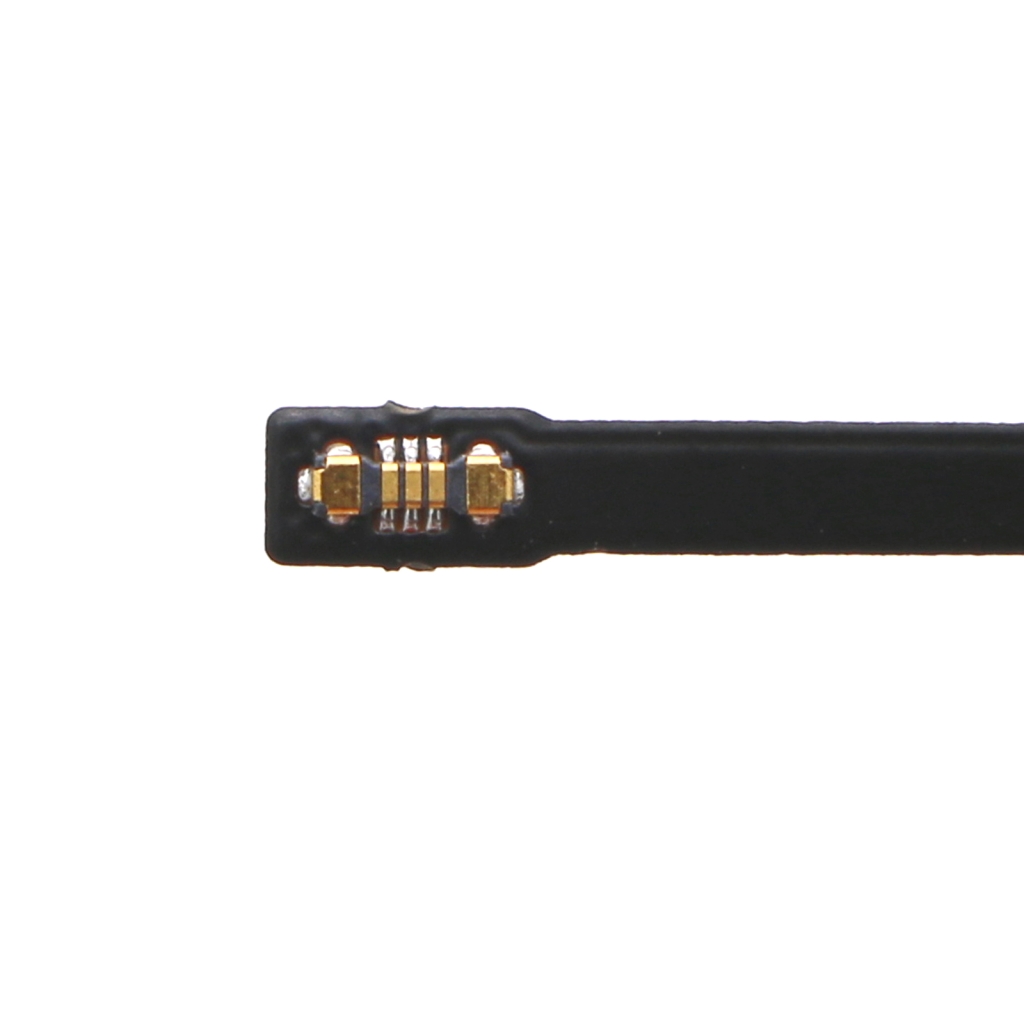 Batterijen Vervangt A2180