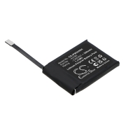 Batterie compatibleWith Apple