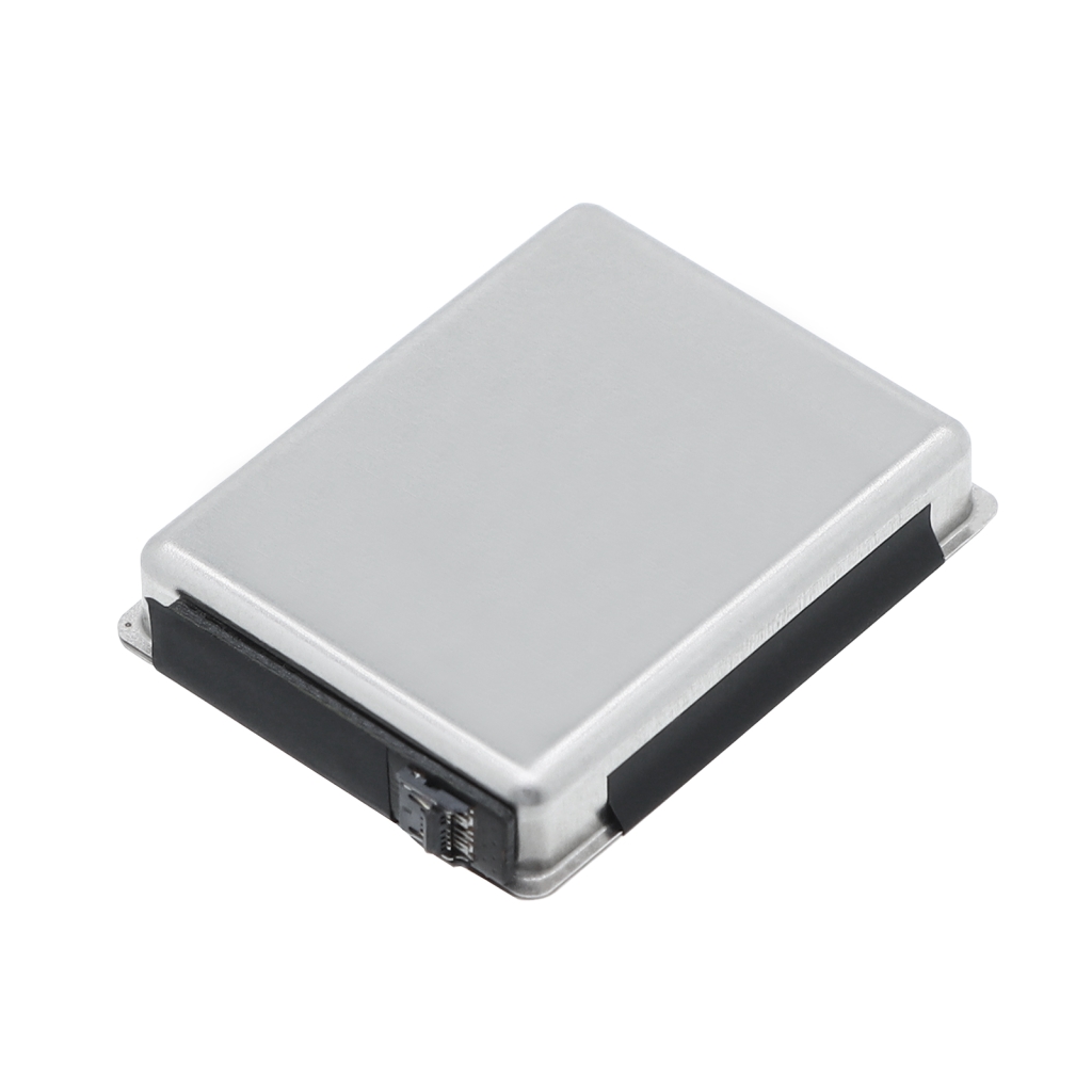 Smartwatch batterij Apple CS-IPW741SH