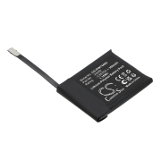 Batterie compatibleWith Apple