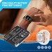 Smartwatch batterij Apple CS-IPW841SH
