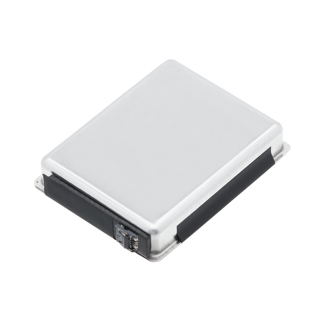 Smartwatch batterij Apple CS-IPW841SH