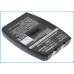 DeskTop Charger Srf CS-IPW880SL