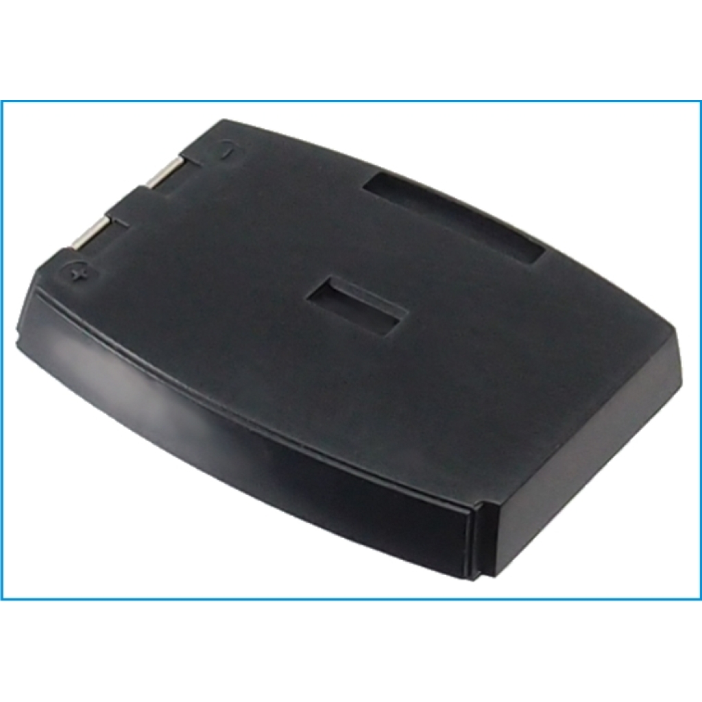 DeskTop Charger Srf CS-IPW880SL