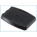 DeskTop Charger Srf CS-IPW880SL